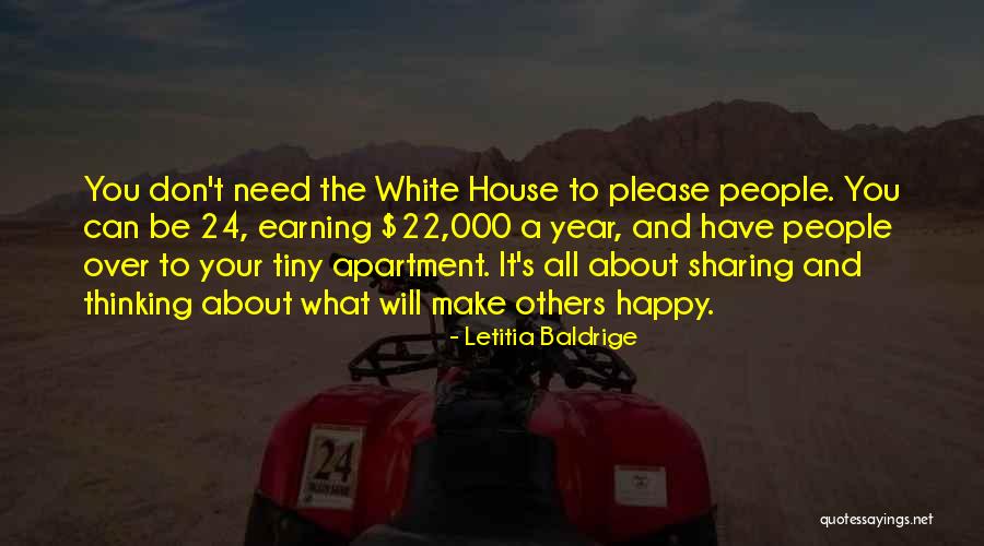 Tchallas Guard Quotes By Letitia Baldrige Tchallas Guard Quotes By Letitia Baldrige