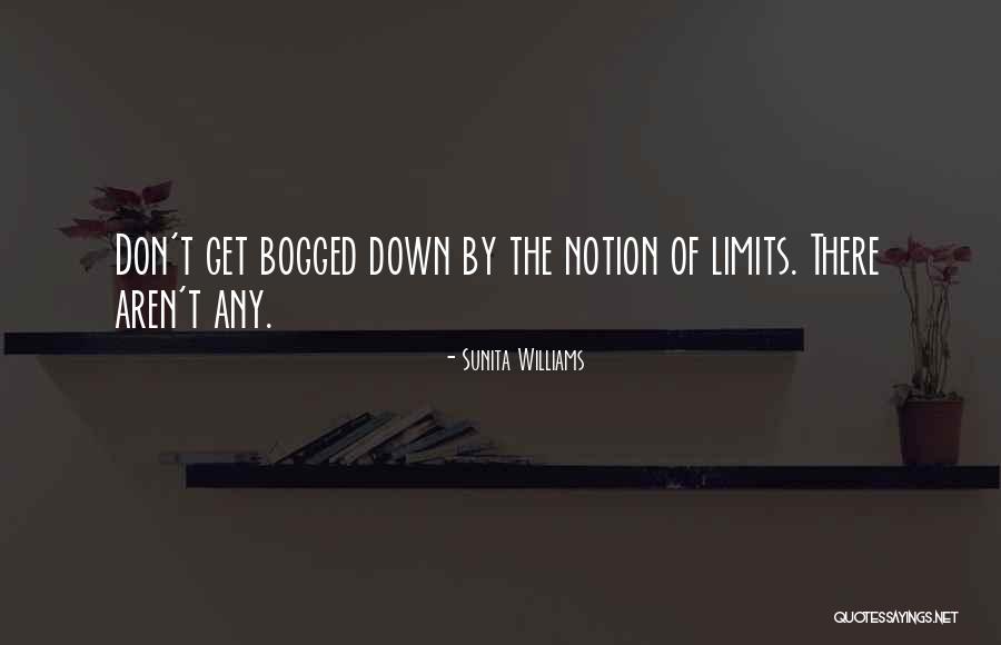 Tchau Netflix Quotes By Sunita Williams Tchau Netflix Quotes By Sunita Williams