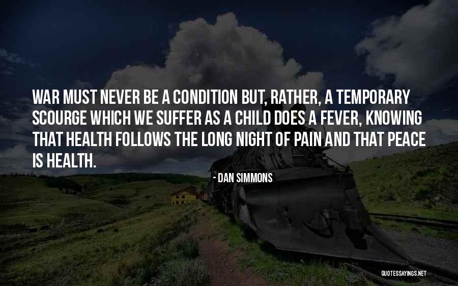 Tchau Portuguese Quotes By Dan Simmons Tchau Portuguese Quotes By Dan Simmons