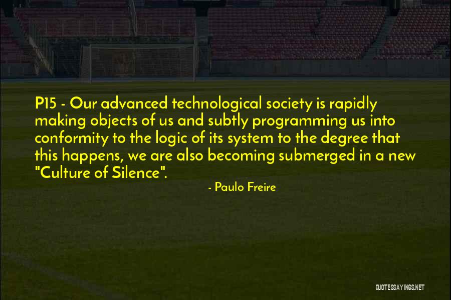 Tchau Portuguese Quotes By Paulo Freire Tchau Portuguese Quotes By Paulo Freire
