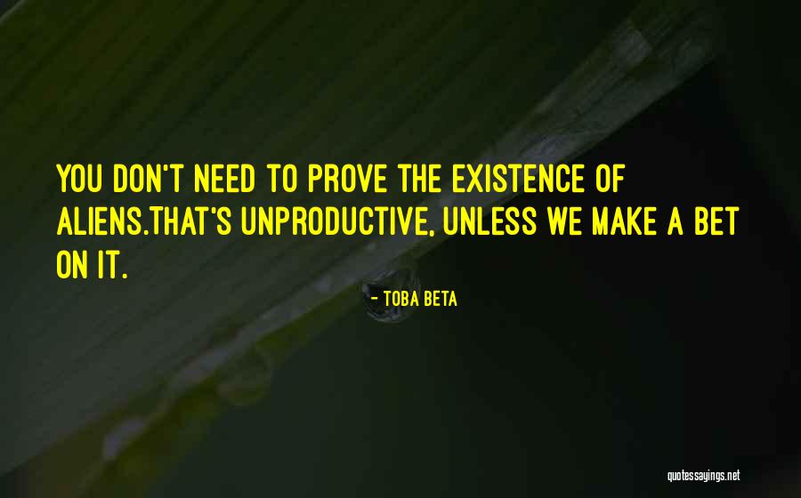 Tchau Portuguese Quotes By Toba Beta Tchau Portuguese Quotes By Toba Beta