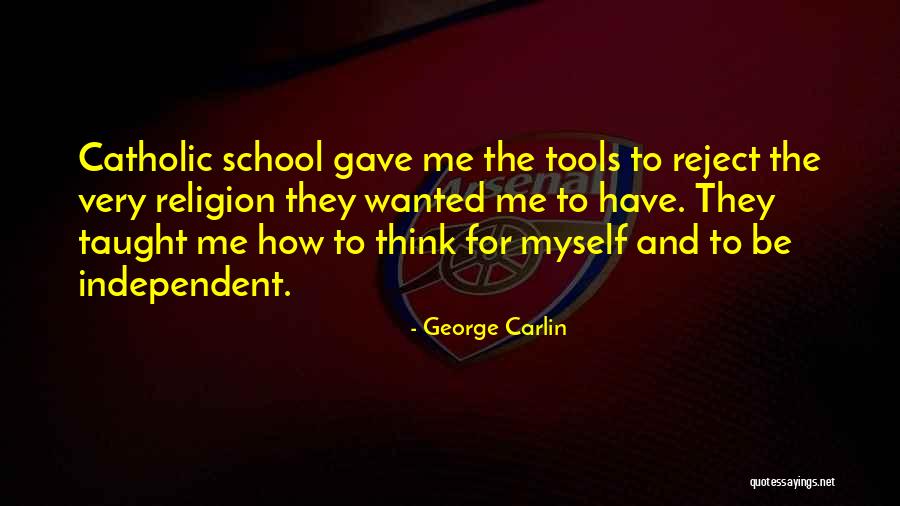 Tchekhov Wikipedia Quotes By George Carlin Tchekhov Wikipedia Quotes By George Carlin