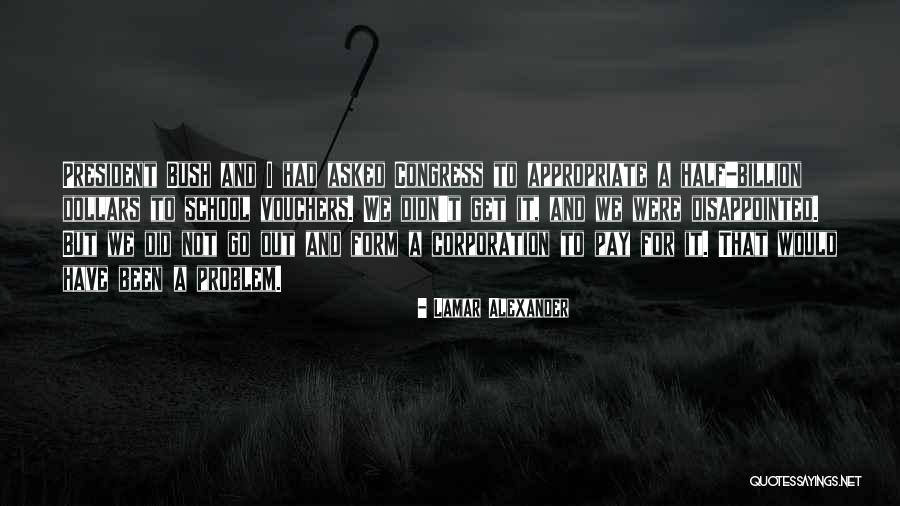 Tchekhov Wikipedia Quotes By Lamar Alexander Tchekhov Wikipedia Quotes By Lamar Alexander