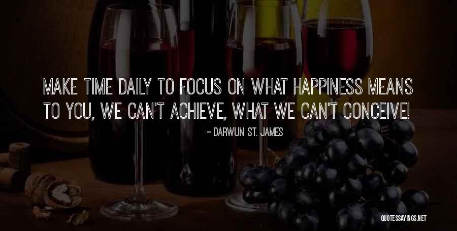 Tchekoubou Quotes By Darwun St. James Tchekoubou Quotes By Darwun St. James
