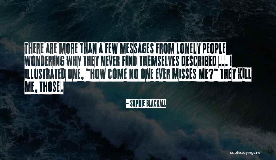 Tchekoubou Quotes By Sophie Blackall Tchekoubou Quotes By Sophie Blackall