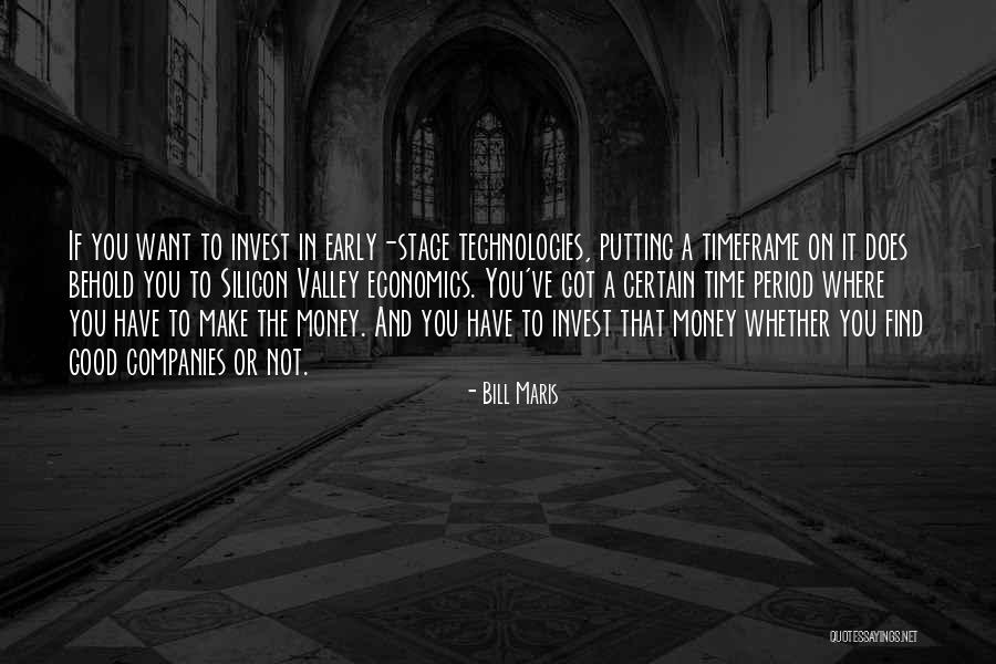Tchenguiz Sfo Quotes By Bill Maris Tchenguiz Sfo Quotes By Bill Maris