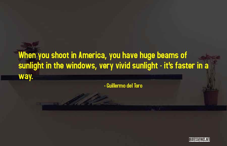 Tchenguiz Sfo Quotes By Guillermo Del Toro Tchenguiz Sfo Quotes By Guillermo Del Toro