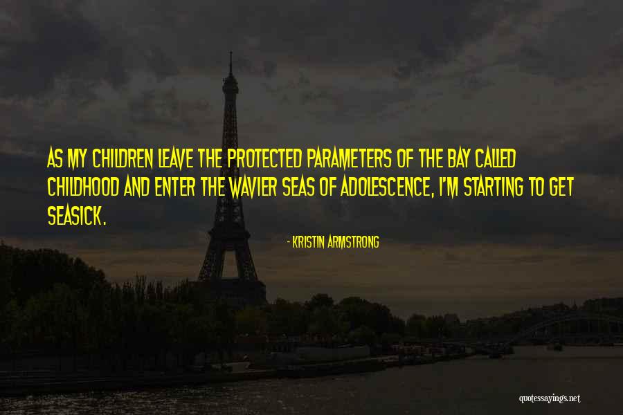 Tchenguiz Sfo Quotes By Kristin Armstrong Tchenguiz Sfo Quotes By Kristin Armstrong