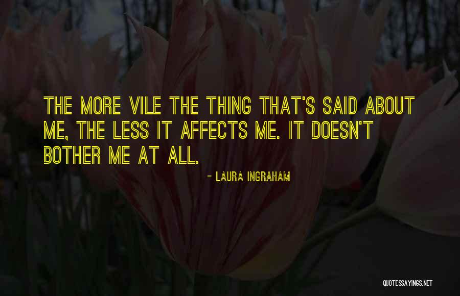 Tchenguiz Sfo Quotes By Laura Ingraham Tchenguiz Sfo Quotes By Laura Ingraham