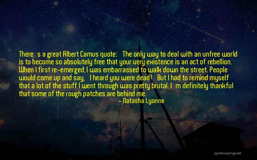 Tchenguiz Sfo Quotes By Natasha Lyonne Tchenguiz Sfo Quotes By Natasha Lyonne