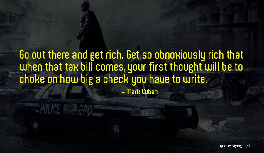 Tcherald Quotes By Mark Cuban Tcherald Quotes By Mark Cuban