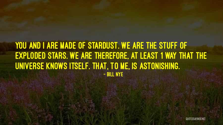 Tcherassi Hotel Quotes By Bill Nye Tcherassi Hotel Quotes By Bill Nye