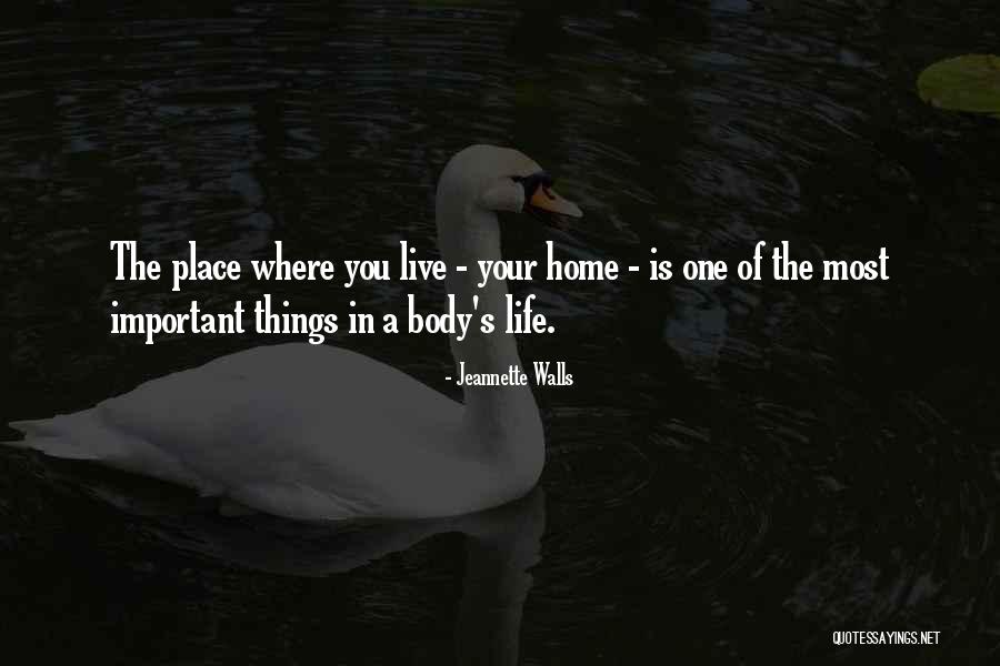 Tcherassi Hotel Quotes By Jeannette Walls Tcherassi Hotel Quotes By Jeannette Walls