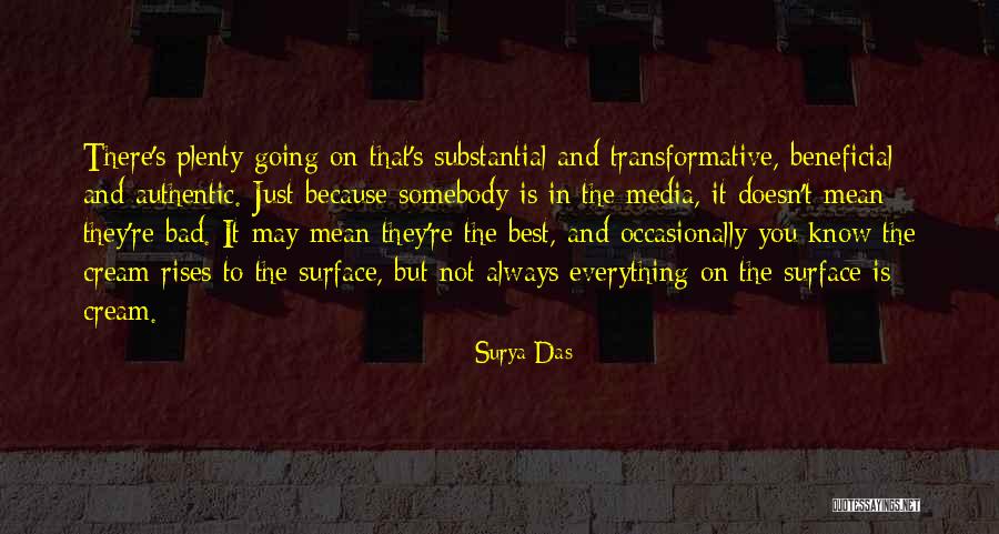 Tcherassi Hotel Quotes By Surya Das Tcherassi Hotel Quotes By Surya Das