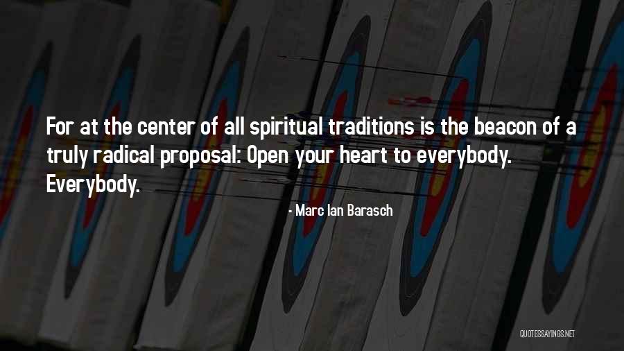 Tcherassi Mansion Quotes By Marc Ian Barasch Tcherassi Mansion Quotes By Marc Ian Barasch