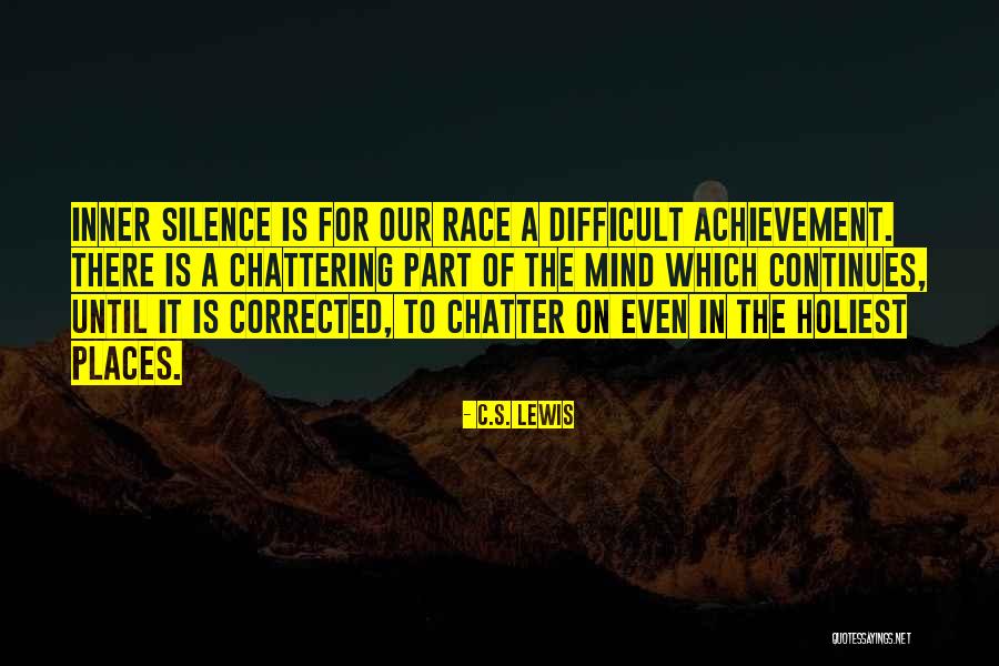 Tcherepnin Quotes By C.S. Lewis Tcherepnin Quotes By C.S. Lewis
