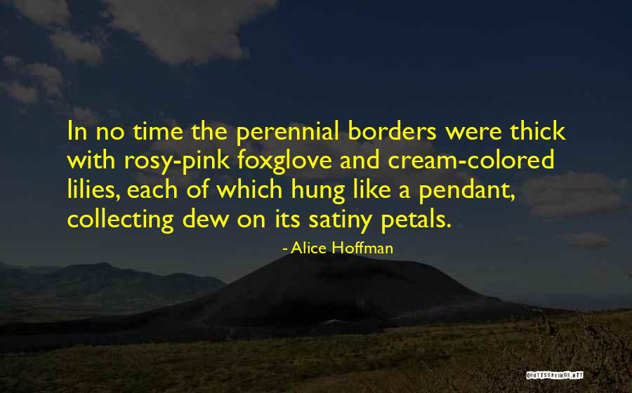 Tchernobyl Quotes By Alice Hoffman Tchernobyl Quotes By Alice Hoffman