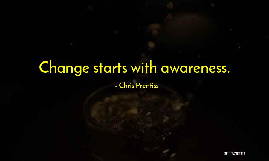 Tchernobyl Quotes By Chris Prentiss Tchernobyl Quotes By Chris Prentiss