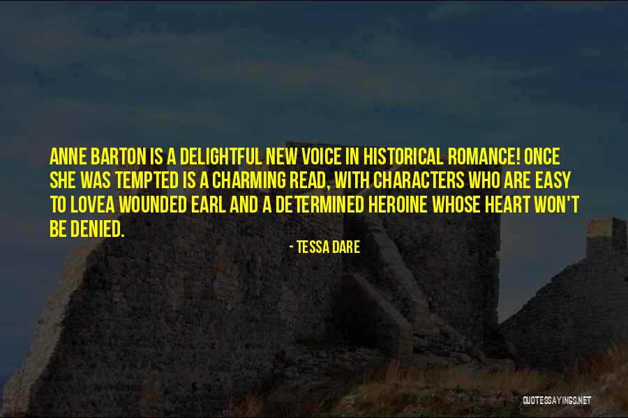Tchernobyl Quotes By Tessa Dare Tchernobyl Quotes By Tessa Dare
