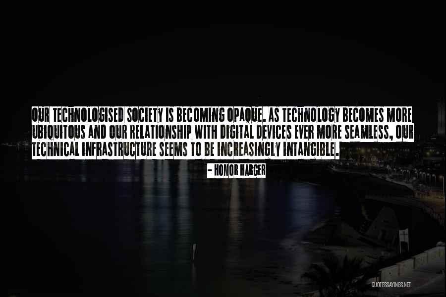 Tchesinkut Quotes By Honor Harger Tchesinkut Quotes By Honor Harger