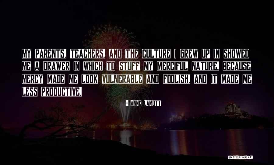 Tchin Quotes By Anne Lamott Tchin Quotes By Anne Lamott