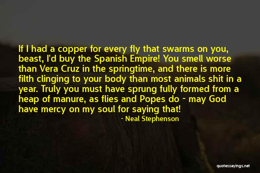 Tchina Quotes By Neal Stephenson Tchina Quotes By Neal Stephenson