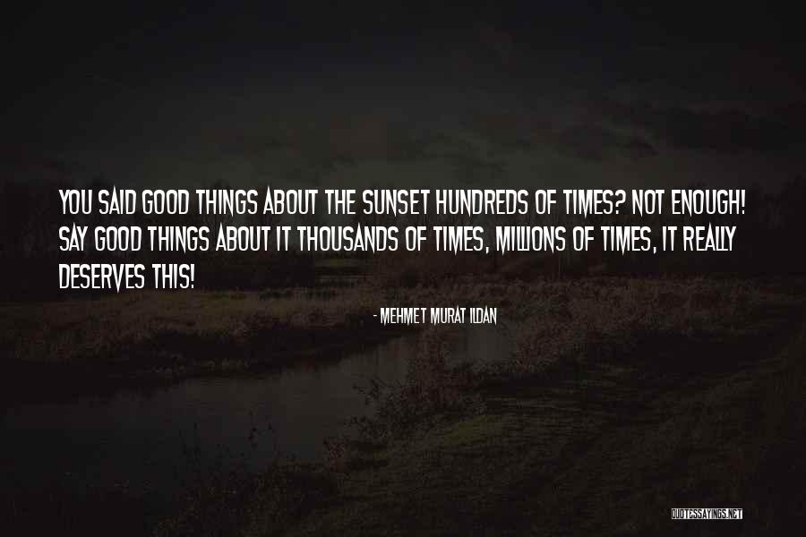 Tchintchinov Quotes By Mehmet Murat Ildan Tchintchinov Quotes By Mehmet Murat Ildan