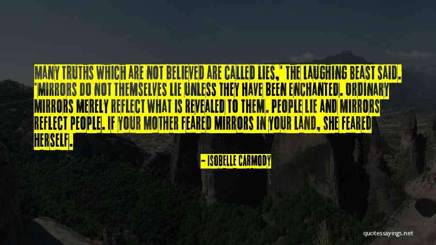 Tchividjian Scandal Quotes By Isobelle Carmody Tchividjian Scandal Quotes By Isobelle Carmody