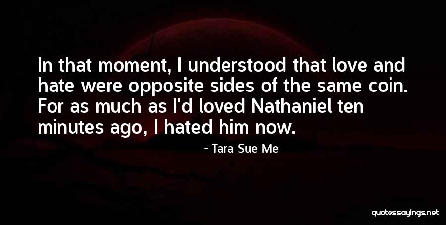 Tchividjian Scandal Quotes By Tara Sue Me Tchividjian Scandal Quotes By Tara Sue Me