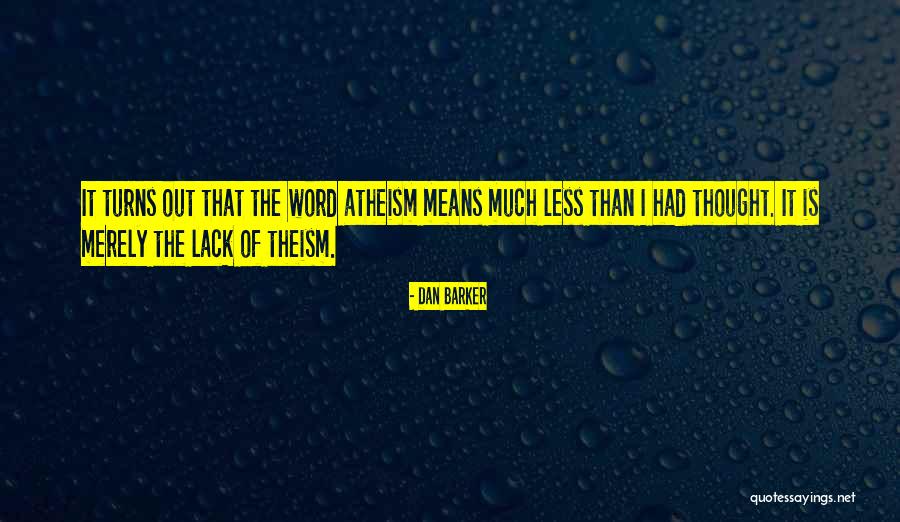 Tchotchkes Crossword Quotes By Dan Barker Tchotchkes Crossword Quotes By Dan Barker