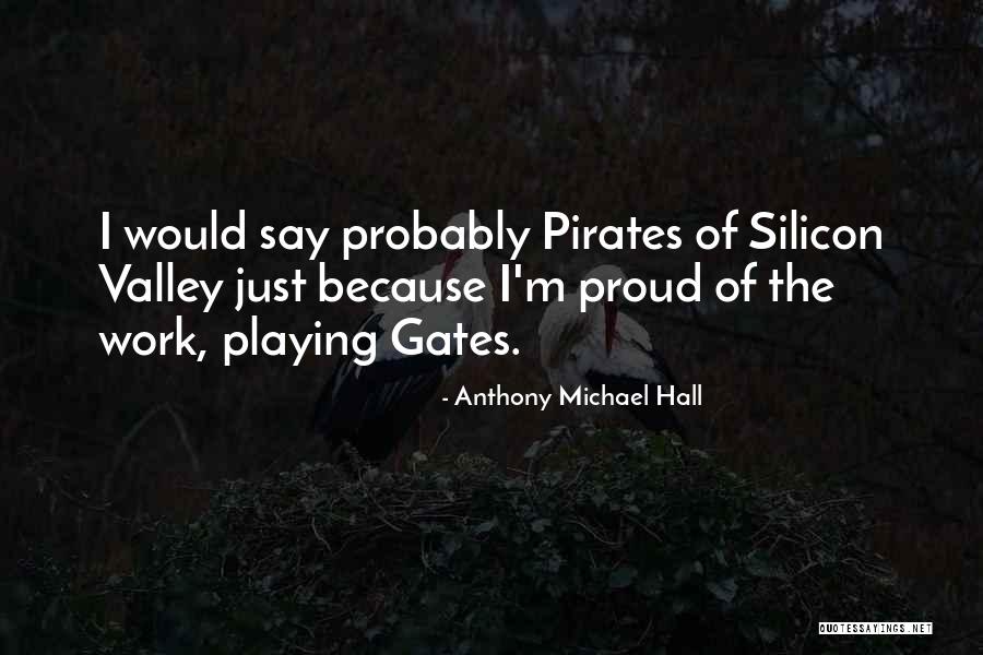 Tchotchkes Pronounce Quotes By Anthony Michael Hall Tchotchkes Pronounce Quotes By Anthony Michael Hall
