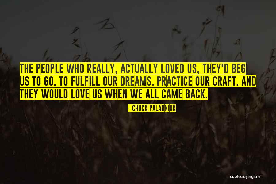 Tchou Tchou Le Quotes By Chuck Palahniuk Tchou Tchou Le Quotes By Chuck Palahniuk