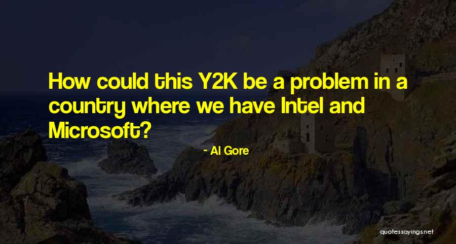 Tchu Tcha Quotes By Al Gore Tchu Tcha Quotes By Al Gore