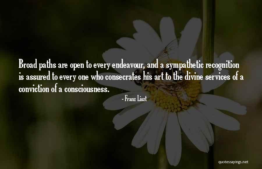 Tchu Tcha Quotes By Franz Liszt Tchu Tcha Quotes By Franz Liszt