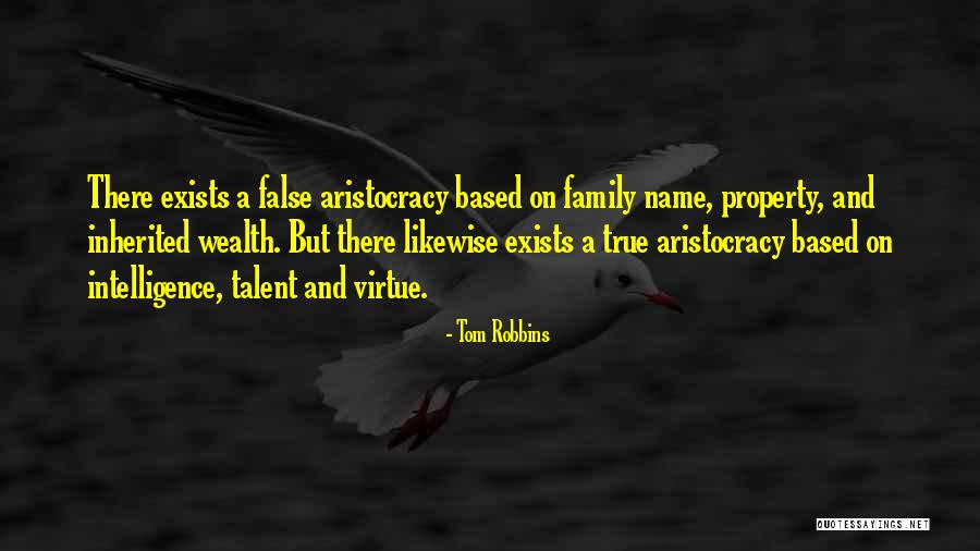 Tchu Tcha Quotes By Tom Robbins Tchu Tcha Quotes By Tom Robbins