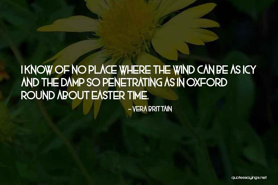 Tci America Quotes By Vera Brittain Tci America Quotes By Vera Brittain