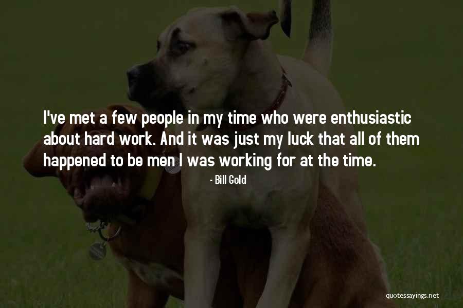 Tci Transmissions Quotes By Bill Gold Tci Transmissions Quotes By Bill Gold