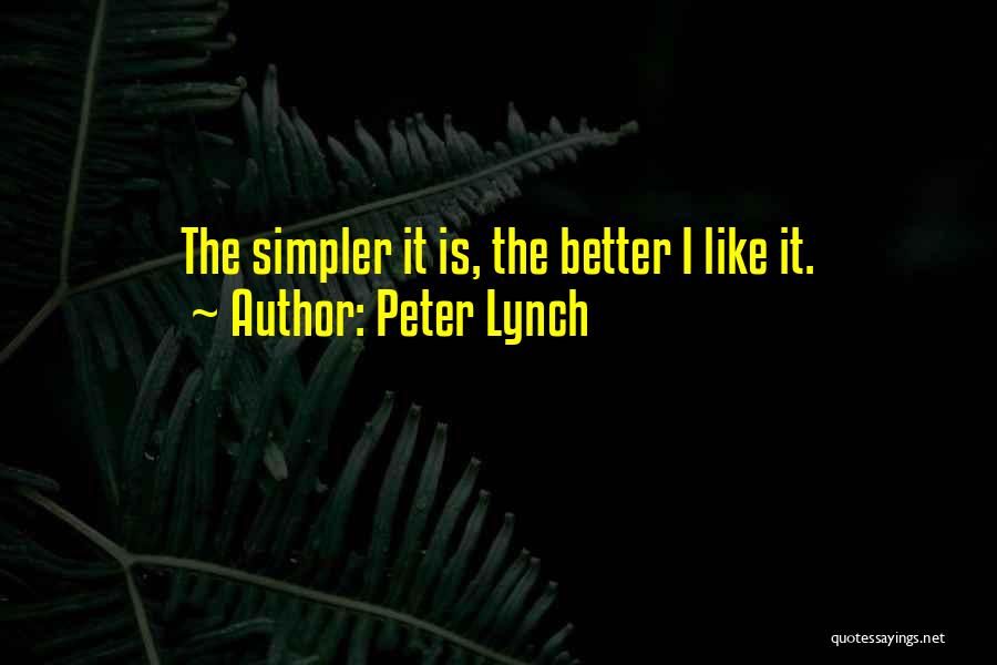 Tcl Escape Quotes By Peter Lynch