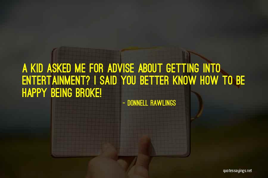 Tcl Exec Command Quotes By Donnell Rawlings Tcl Exec Command Quotes By Donnell Rawlings
