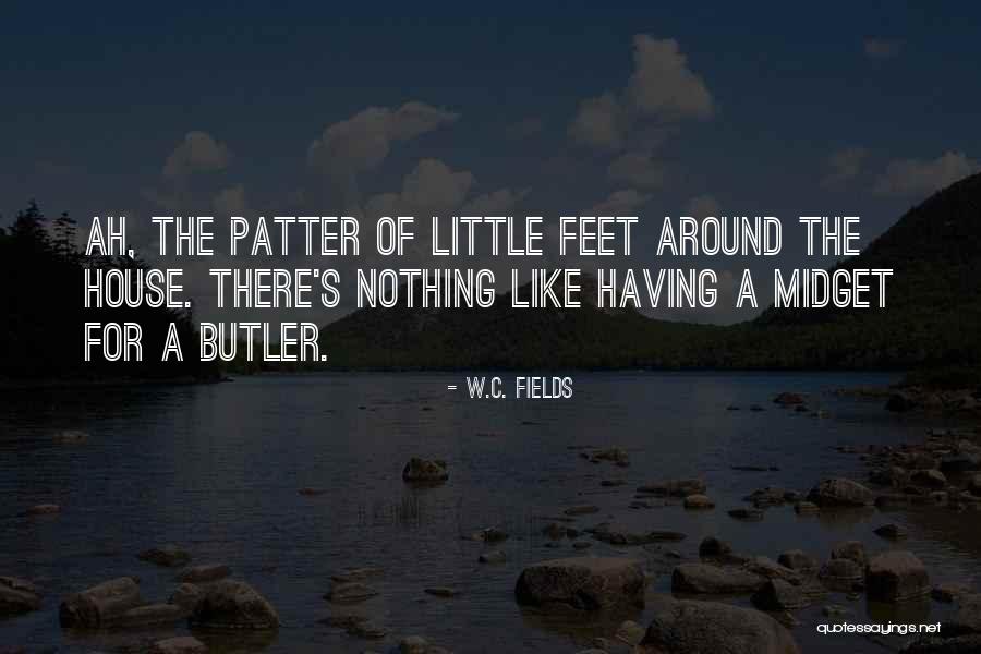 Tcl Exec Command Quotes By W.C. Fields Tcl Exec Command Quotes By W.C. Fields