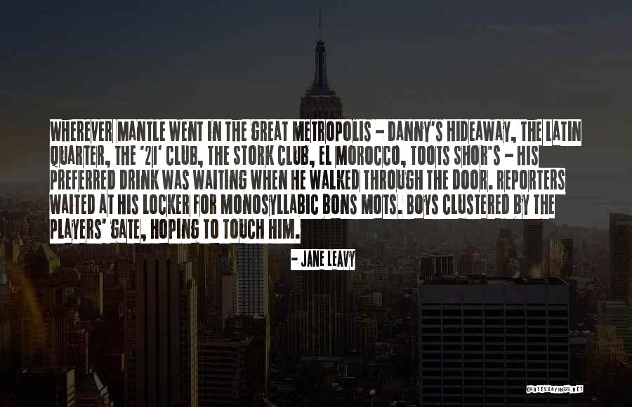 Tcl List Element In Quotes By Jane Leavy Tcl List Element In Quotes By Jane Leavy