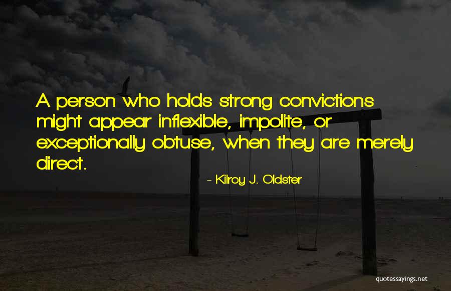 Tcl List Element In Quotes By Kilroy J. Oldster Tcl List Element In Quotes By Kilroy J. Oldster