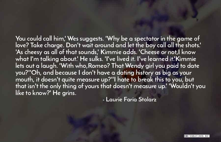 Tcl List Element In Quotes By Laurie Faria Stolarz Tcl List Element In Quotes By Laurie Faria Stolarz