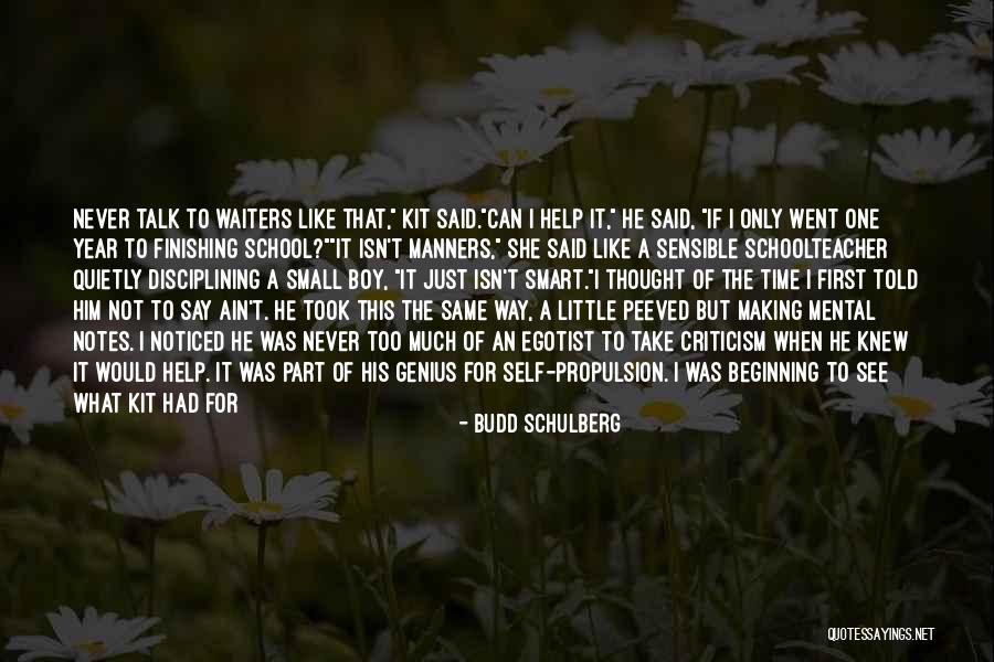 Tcl Regexp Quotes By Budd Schulberg Tcl Regexp Quotes By Budd Schulberg