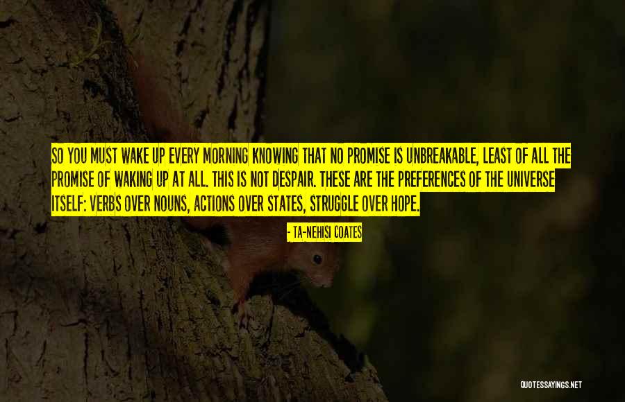 Tcl Regexp Quotes By Ta-Nehisi Coates Tcl Regexp Quotes By Ta-Nehisi Coates