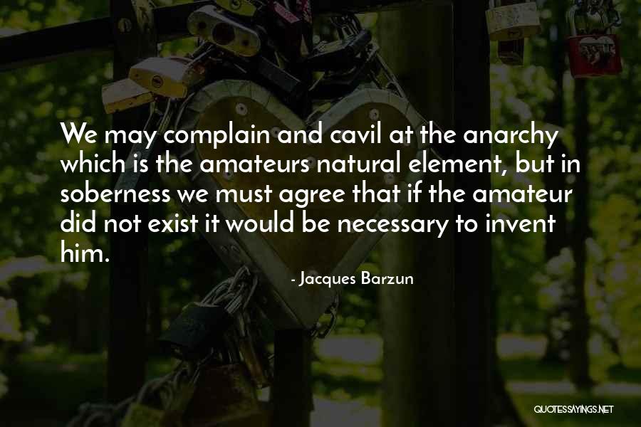 Tcl Roku Quotes By Jacques Barzun Tcl Roku Quotes By Jacques Barzun