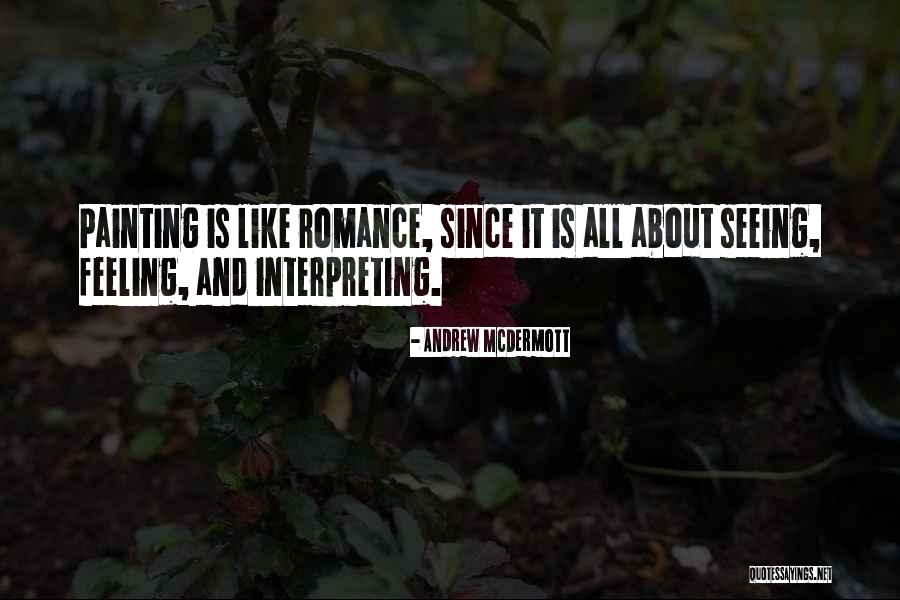 Tcl String Replace Double Quotes By Andrew McDermott Tcl String Replace Double Quotes By Andrew McDermott