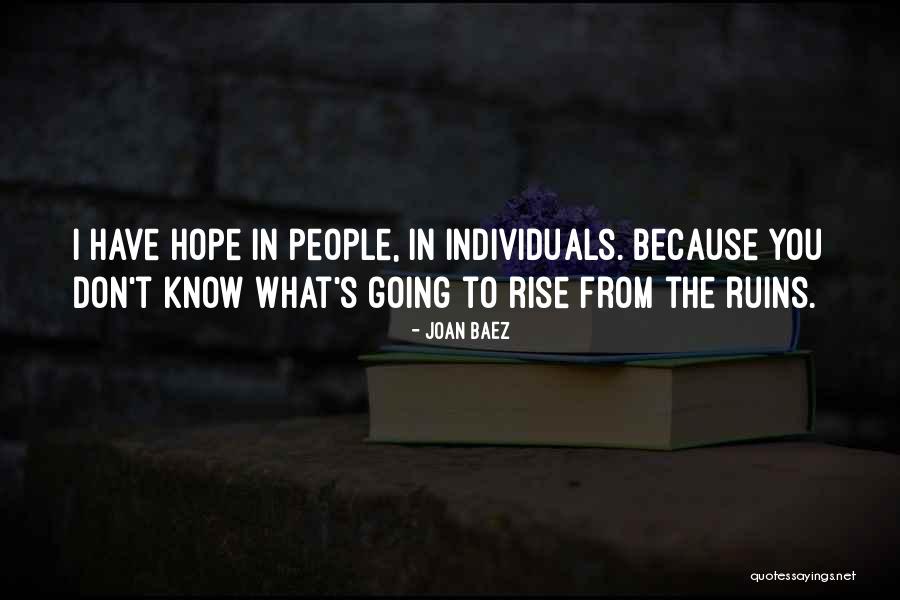Tcm Stock Quotes By Joan Baez Tcm Stock Quotes By Joan Baez