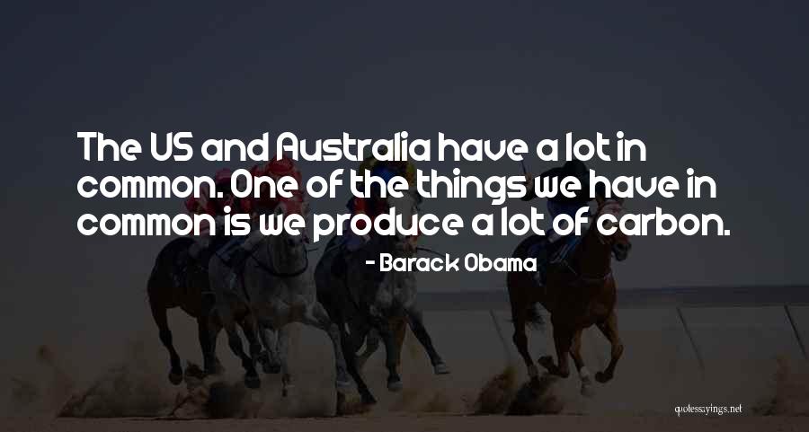 Tcm Tv Quotes By Barack Obama Tcm Tv Quotes By Barack Obama
