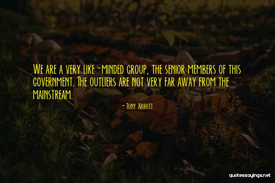 Tcm Tv Quotes By Tony Abbott Tcm Tv Quotes By Tony Abbott